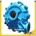 High Head 30m3 / H Diamond Minining Dredge Pump